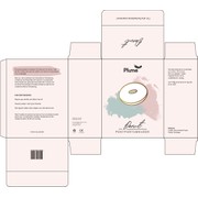 Reviewed design