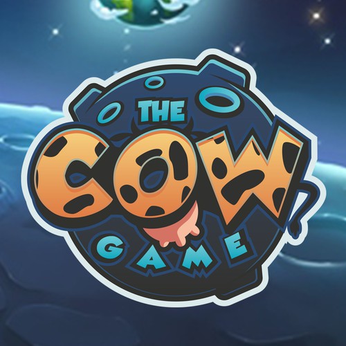 The Cow Game