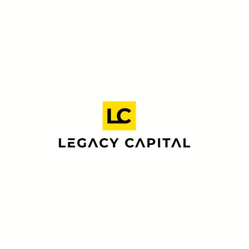 Logo for Legacy Capital