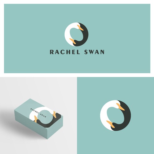 Rachel Swan