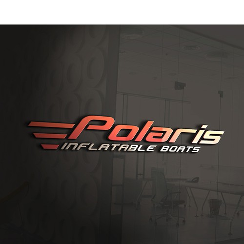 polaris 