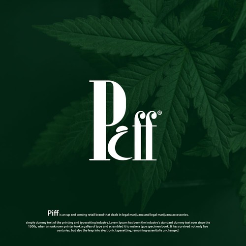 marjuana logo