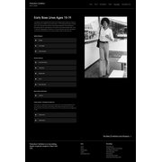 Reviewed design