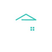 Reviewed design