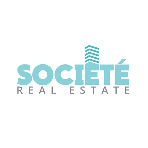 Societe