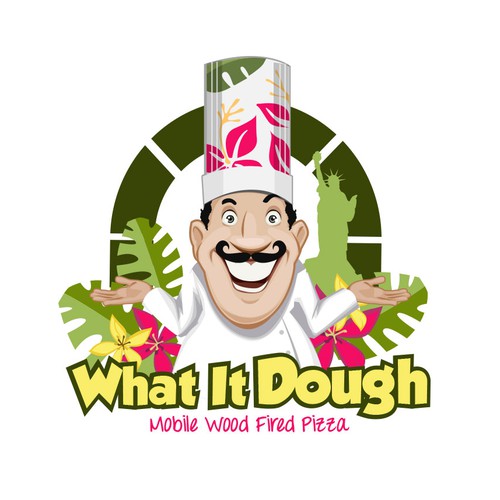 Chef