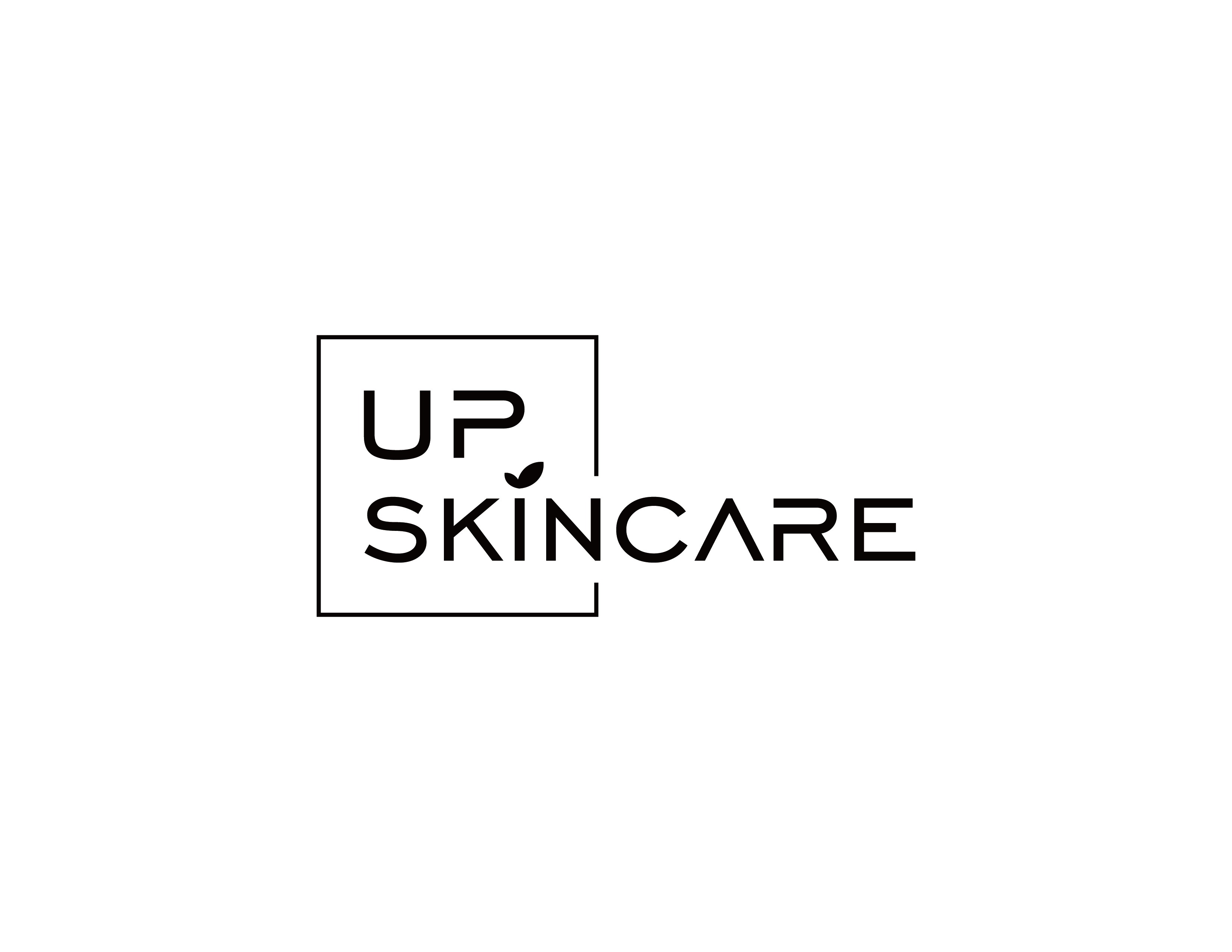 Anti aging products logo