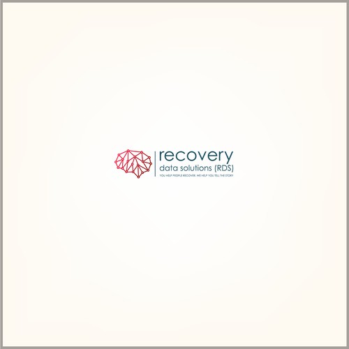 Recovery Data Solutions