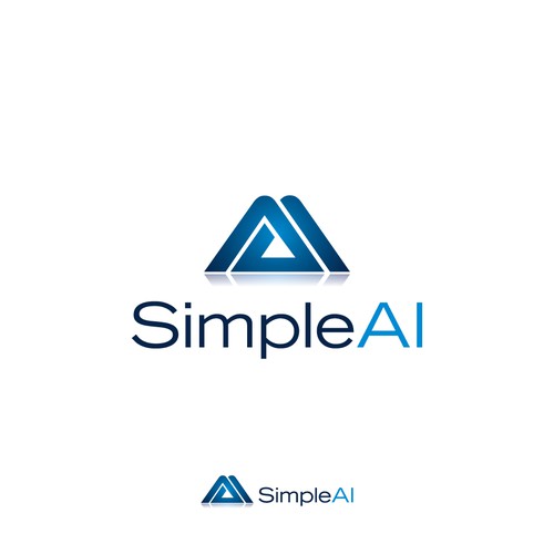 Simple AI