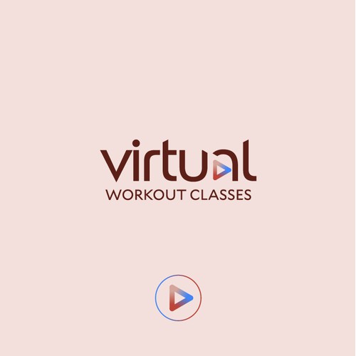 Virtual Workout Classes