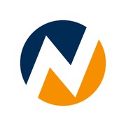 Reviewed design