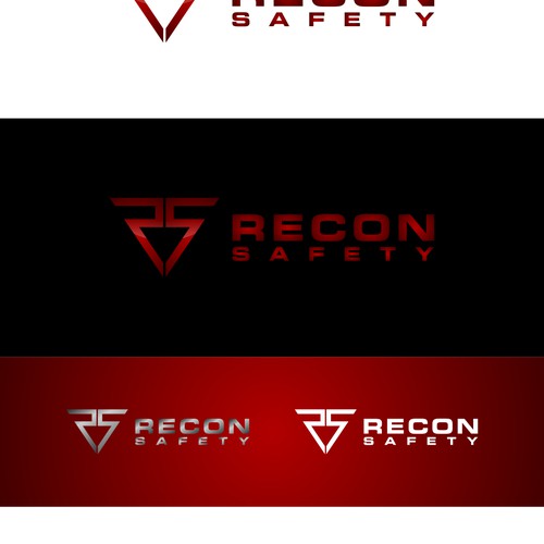 THE BEST NAME FOR THE BEST DN SECURITY COMPANY IN THE WORLD