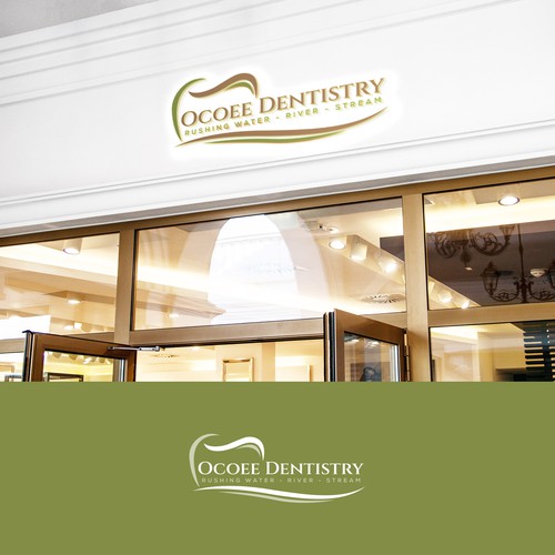 Ocoee Dentistry