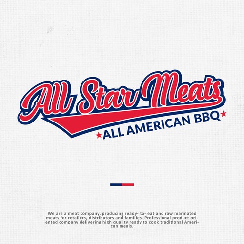 All Star Meats