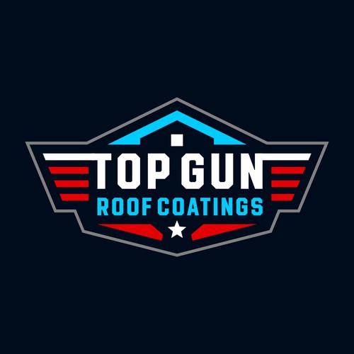 Top Gun Roof Coatings