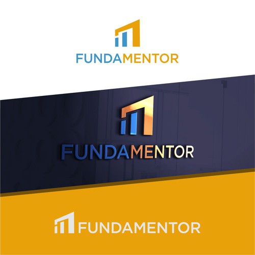 Perspectif logo for Fundamentor