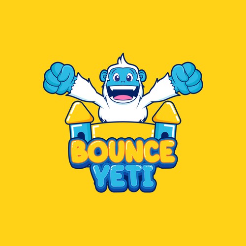 Bounce Yetu