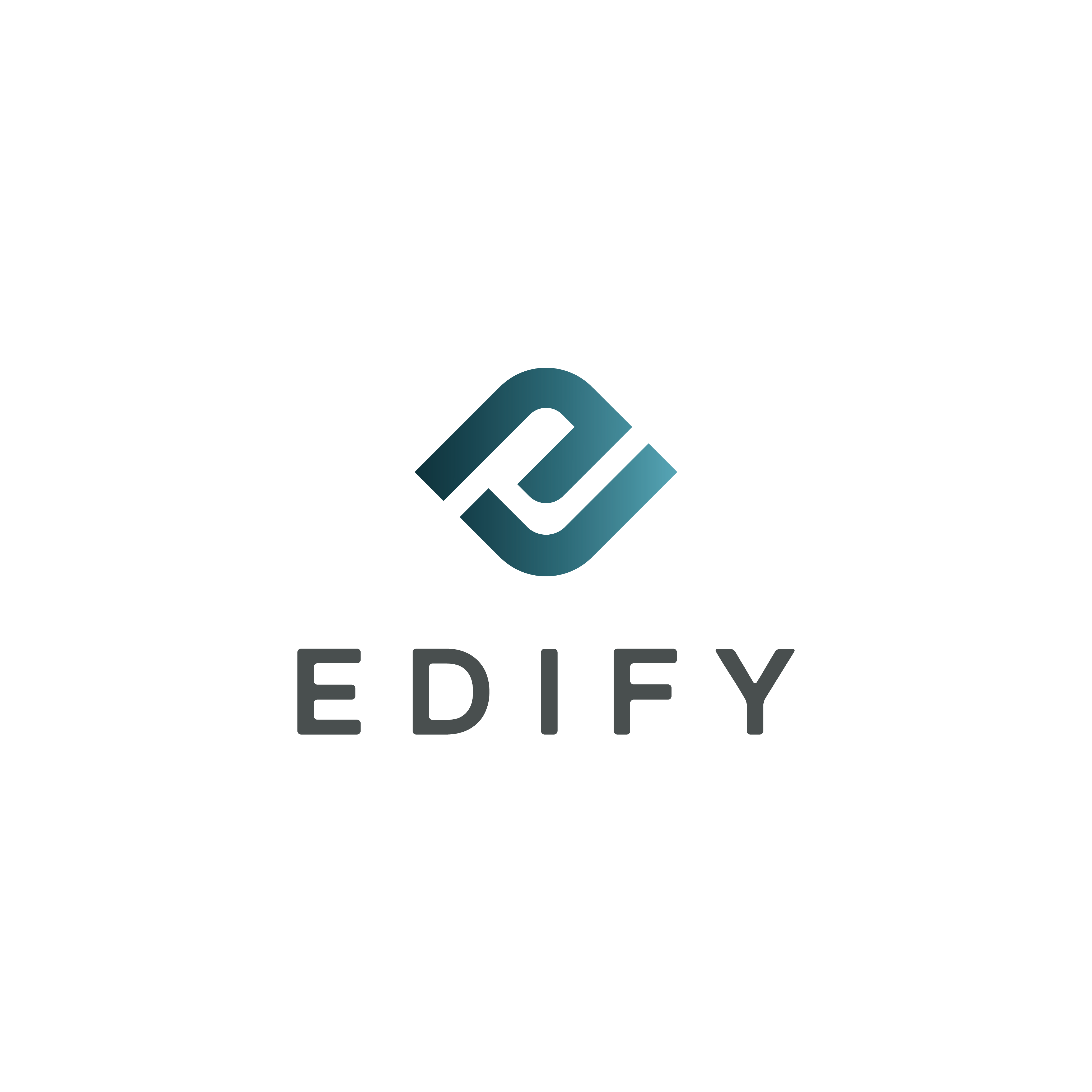 Design a brilliant logo for an E-Publishing Company