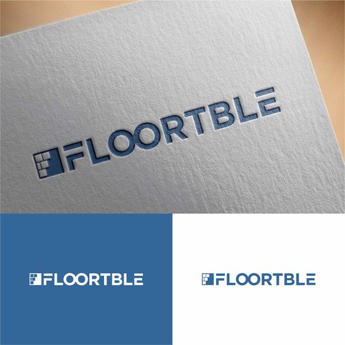 FLOORTBLE