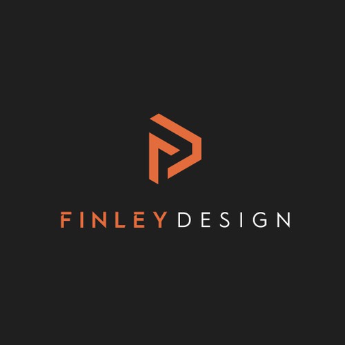Finley Design