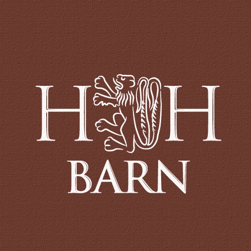 HH Barn Logo