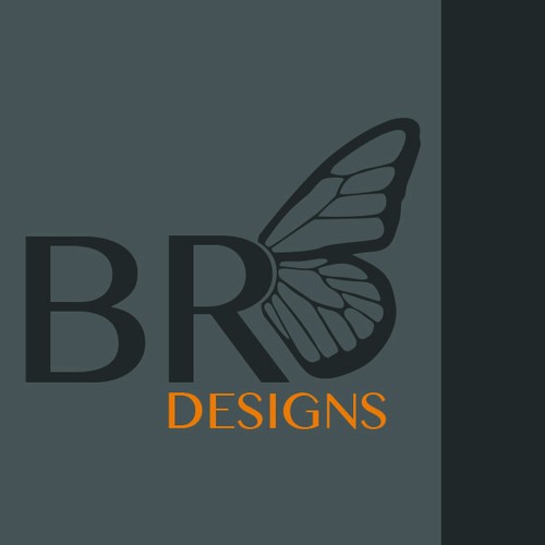 Interior designer looking for an out of the box, modern looking business cards.