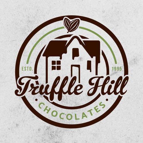 Truffle Hill Chocolates