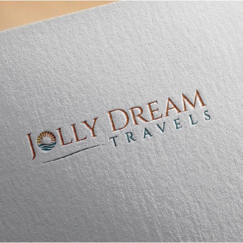 jolly dream