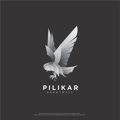 pilikar
