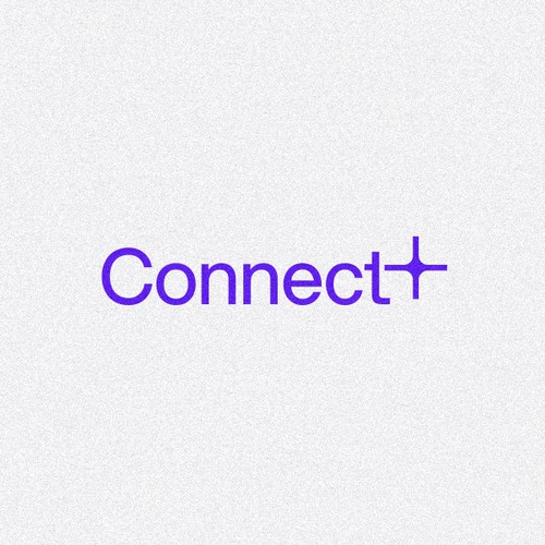 Connect+