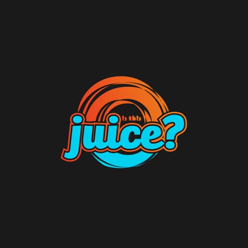 is this juice?