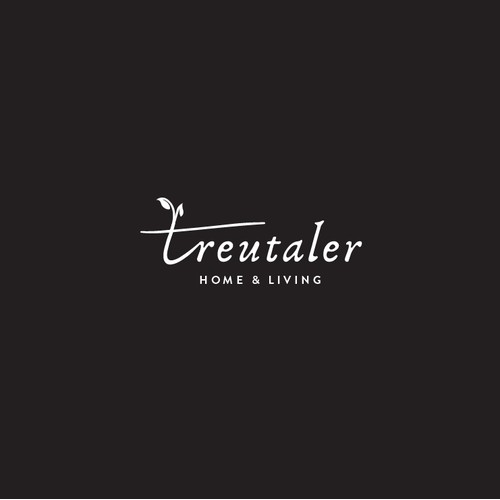 Treutaler - Premium kitchen/home and living