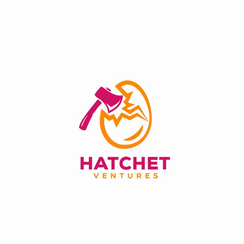 Hatchet Ventures