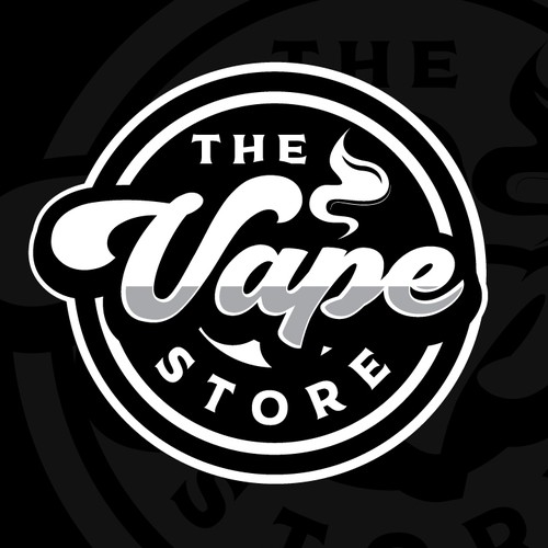 The Vape Store