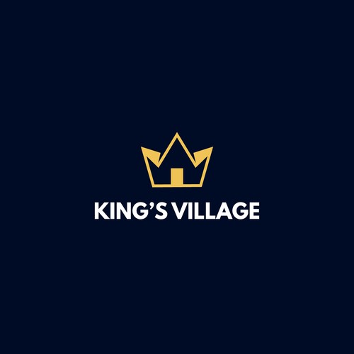 King's Village