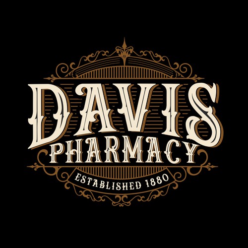 Davis Pharmacy