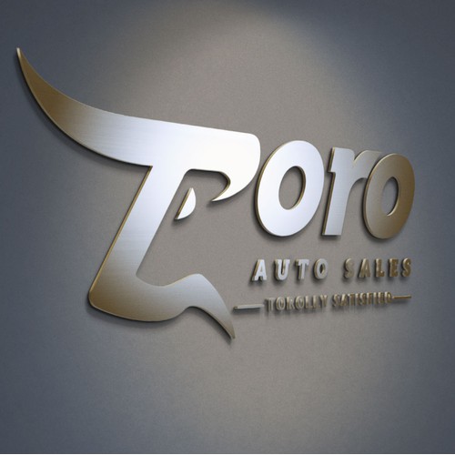 Toro Auto Sales
