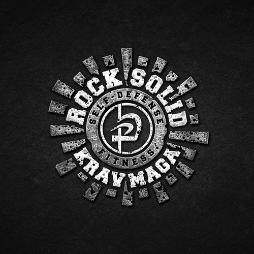 ROCK SOLID