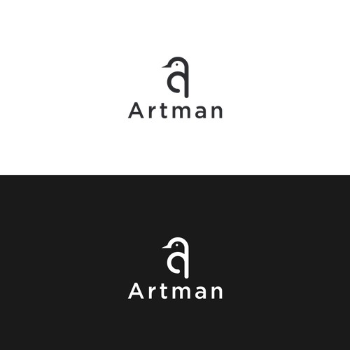 artman