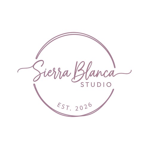 Sierra Blanca