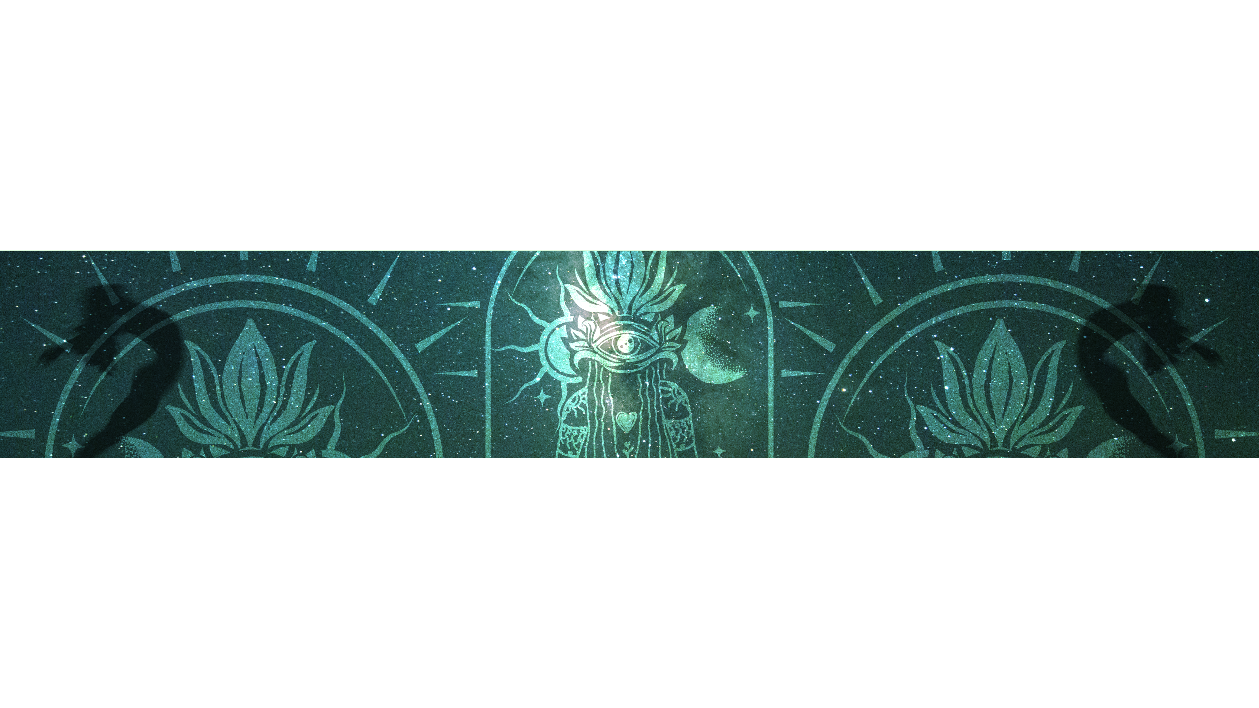 VerveBody Healing Arts Logo Variations and Sizes
