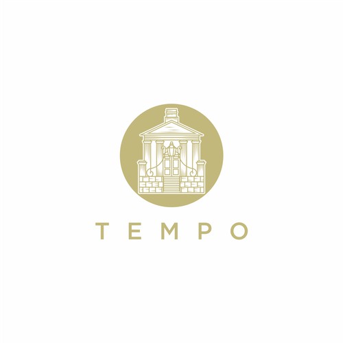 TEMPO