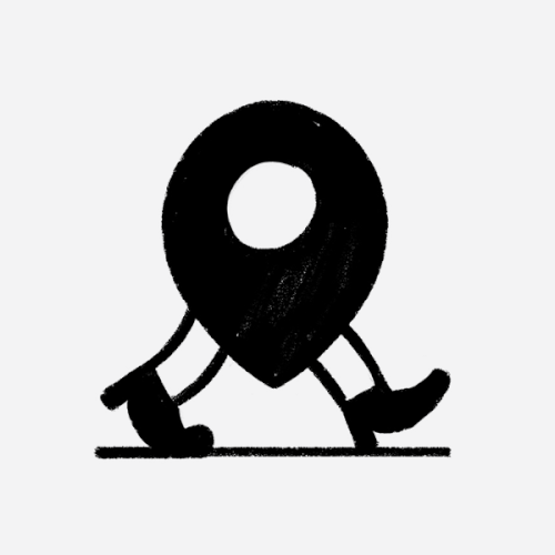 Icon Design System