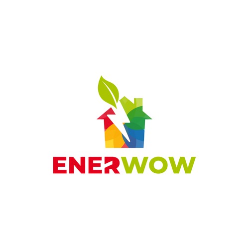 ENERWOW