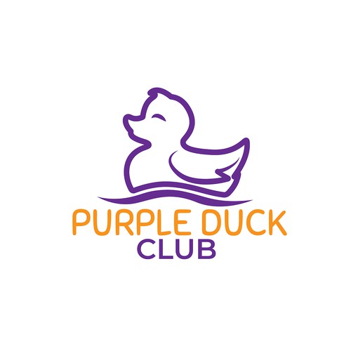Purple Duck Club