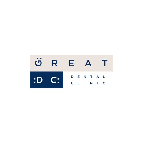 G: :D C: Great Dental Clinic