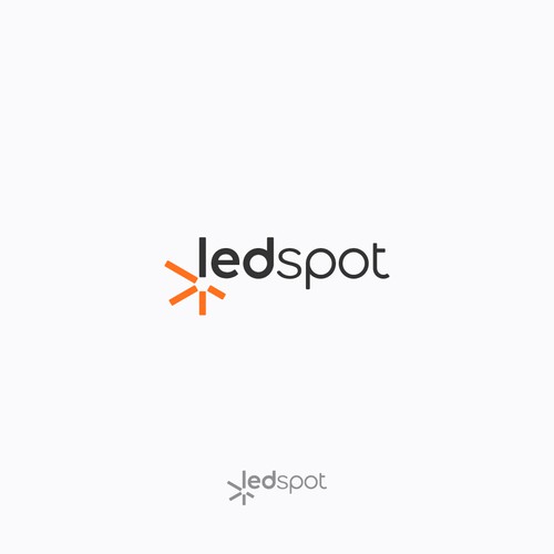 ledspot