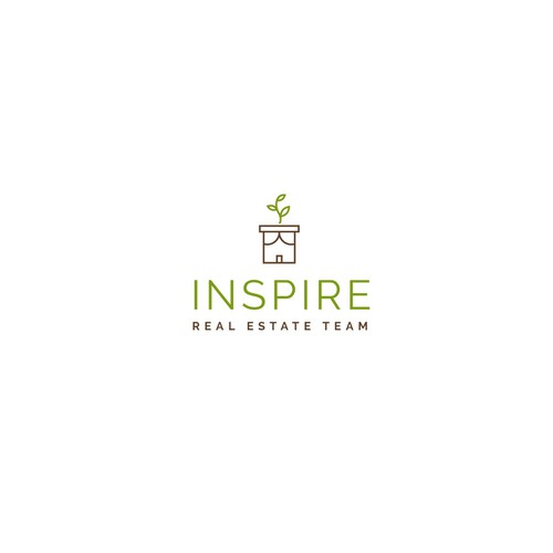 INSPIRE