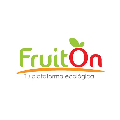 Diseño Para Concurso con tema natural