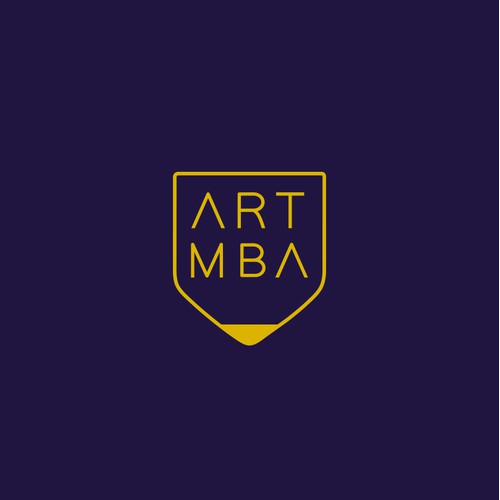 ART MBA